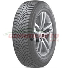 COP. 205/65R15 94H WINTER ICEPT RS2 W452 M+S